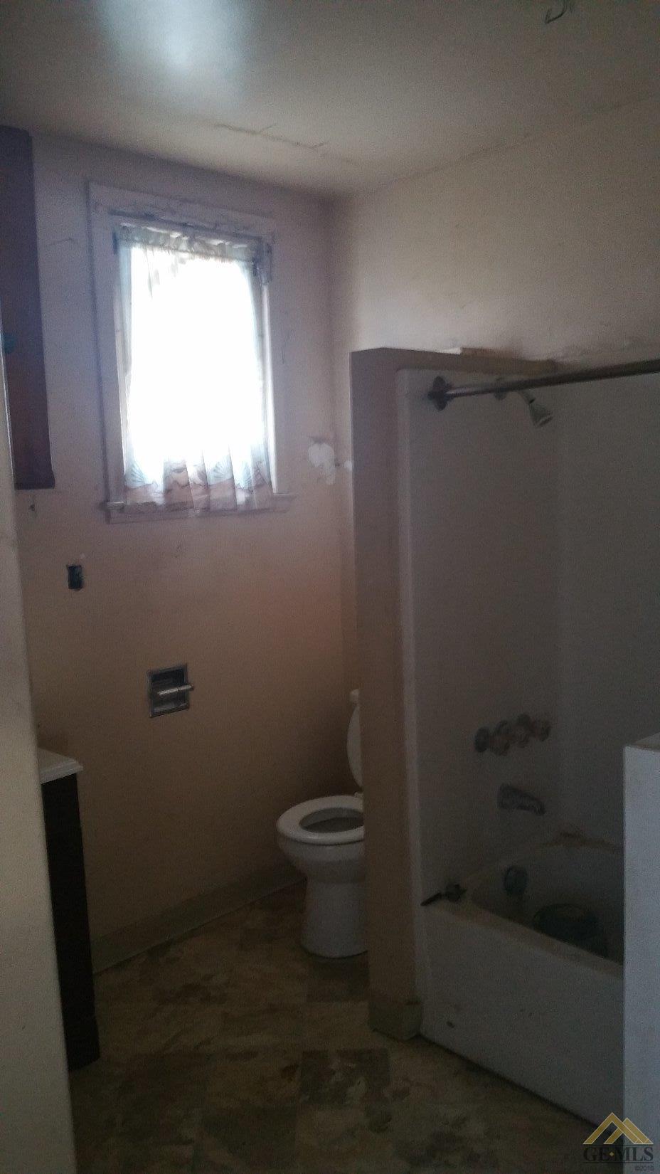10372 S Temperance, Selma, CA 93662 photo 7
