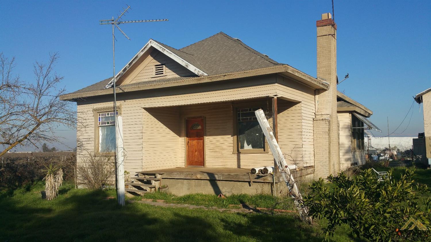 10372 S Temperance, Selma, CA 93662 photo 6