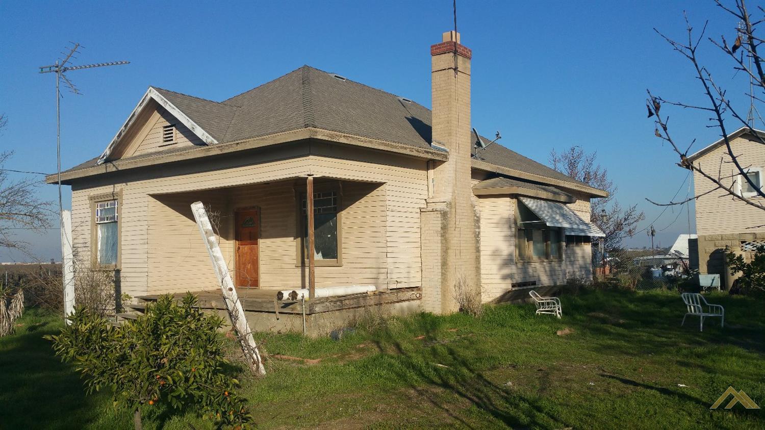 10372 S Temperance, Selma, CA 93662 photo 5