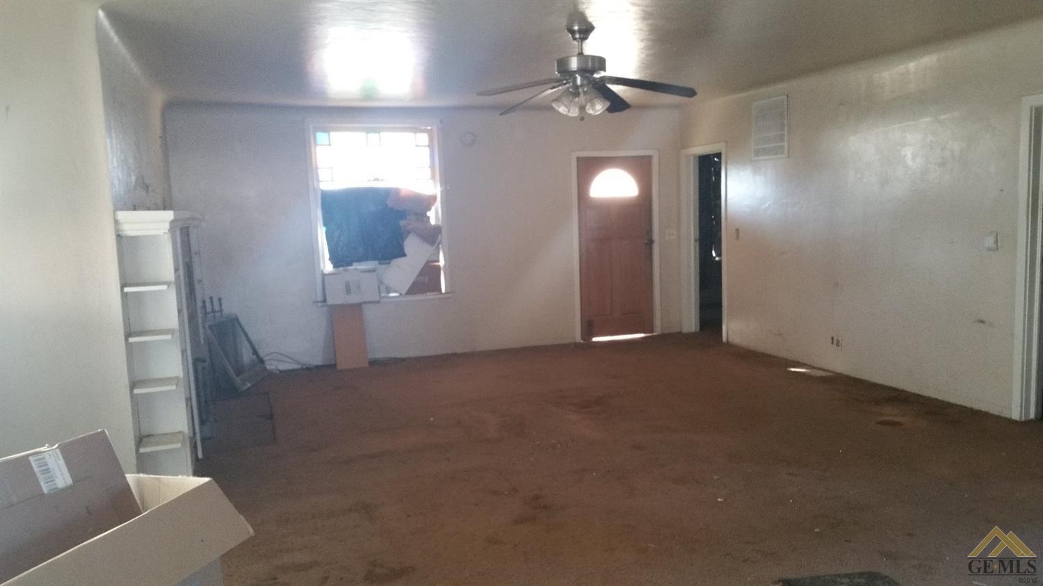 10372 S Temperance, Selma, CA 93662 photo 15