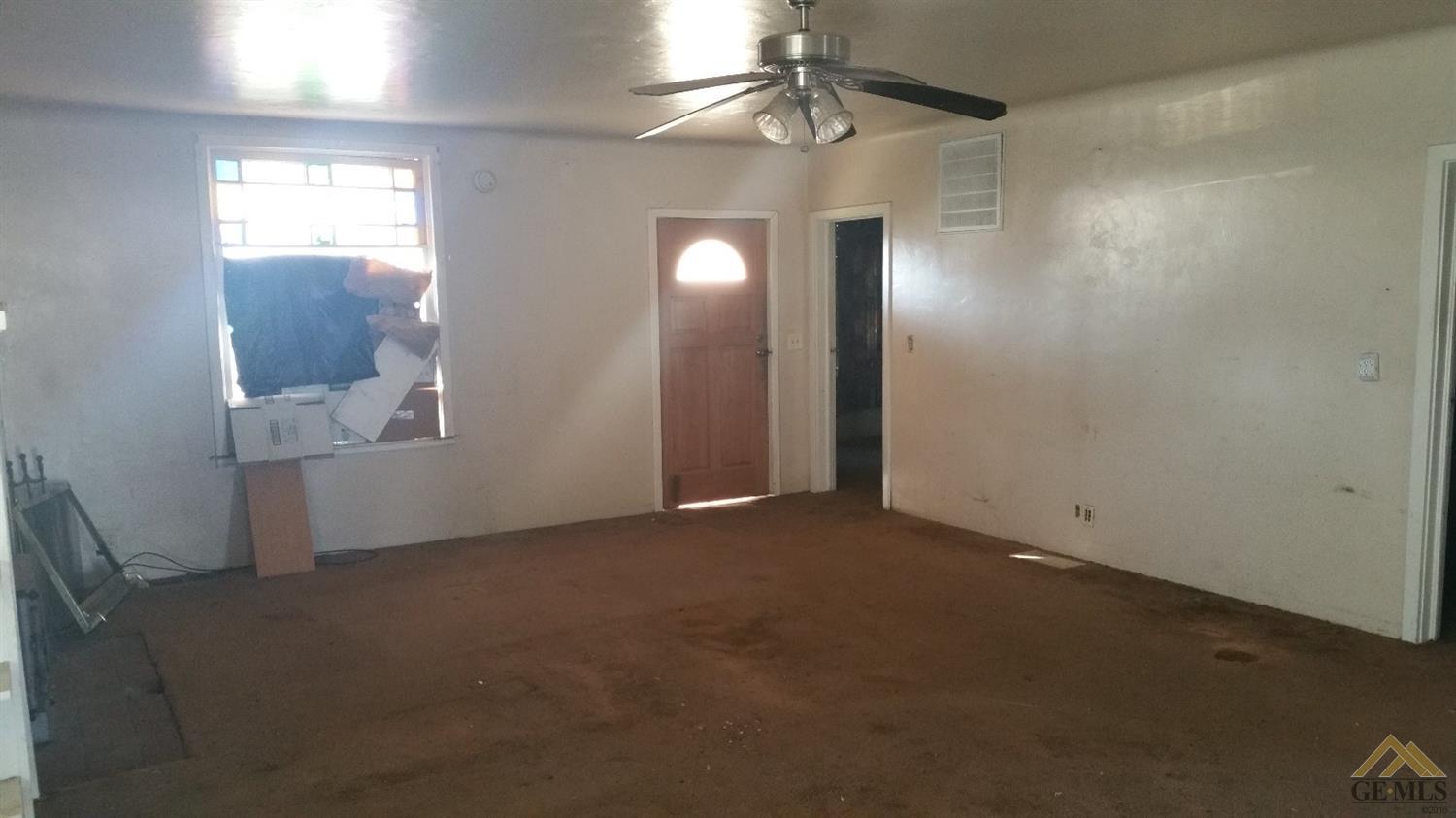10372 S Temperance, Selma, CA 93662 photo 14