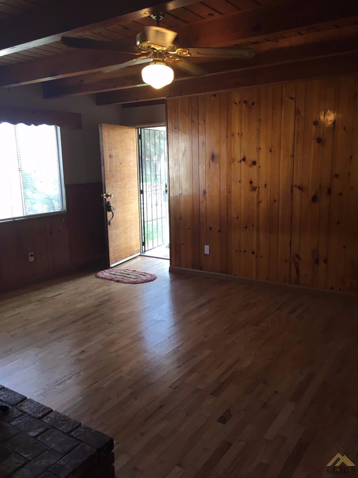 101 Bendix St, Bakersfield, CA 93308 photo 11
