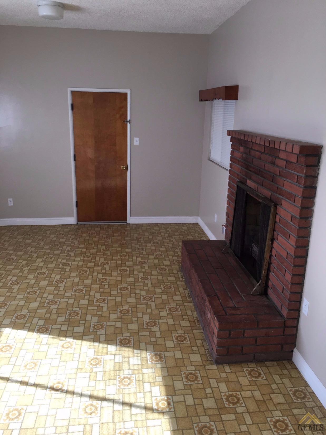 101 Bendix St, Bakersfield, CA 93308 photo 14