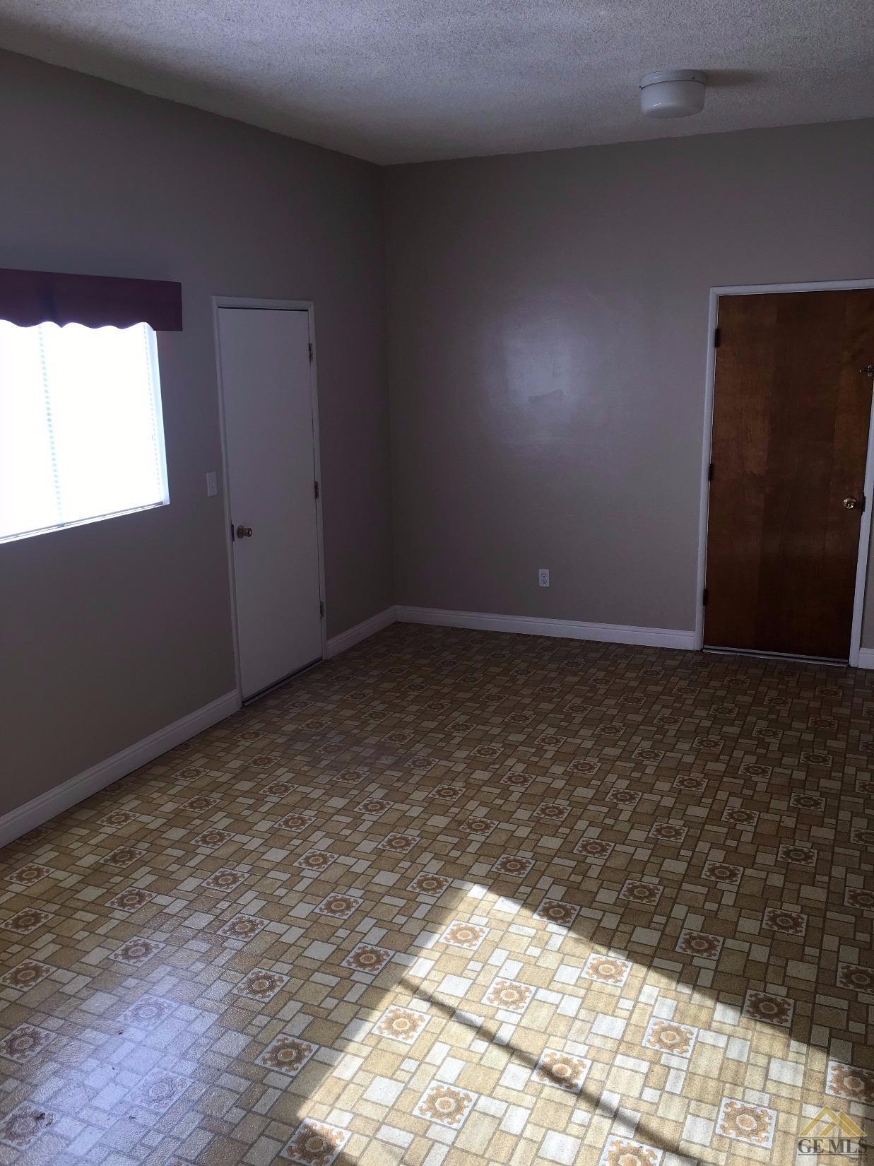 101 Bendix St, Bakersfield, CA 93308 photo 15