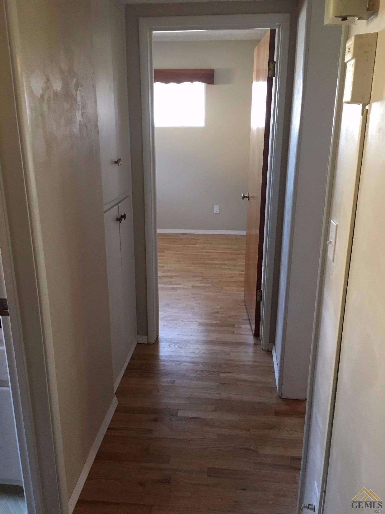 101 Bendix St, Bakersfield, CA 93308 photo 10