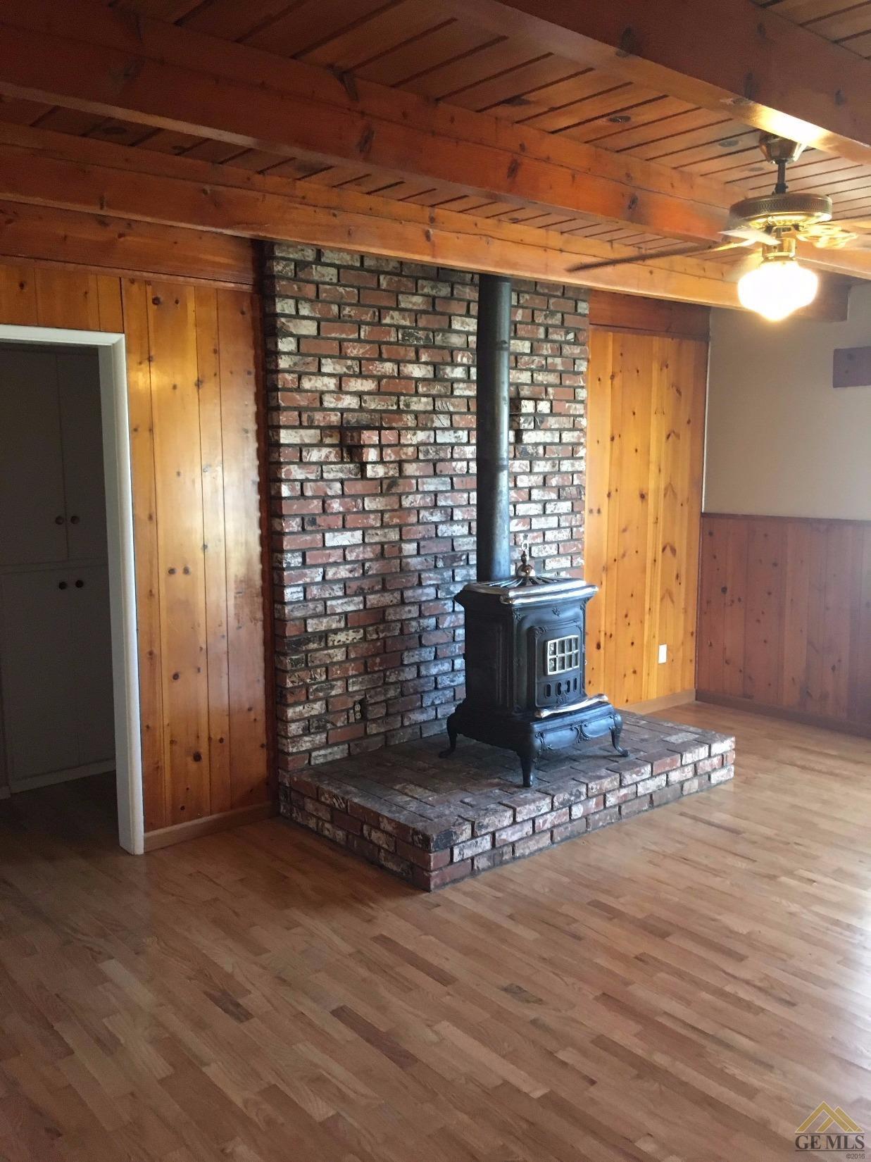 101 Bendix St, Bakersfield, CA 93308 photo 6