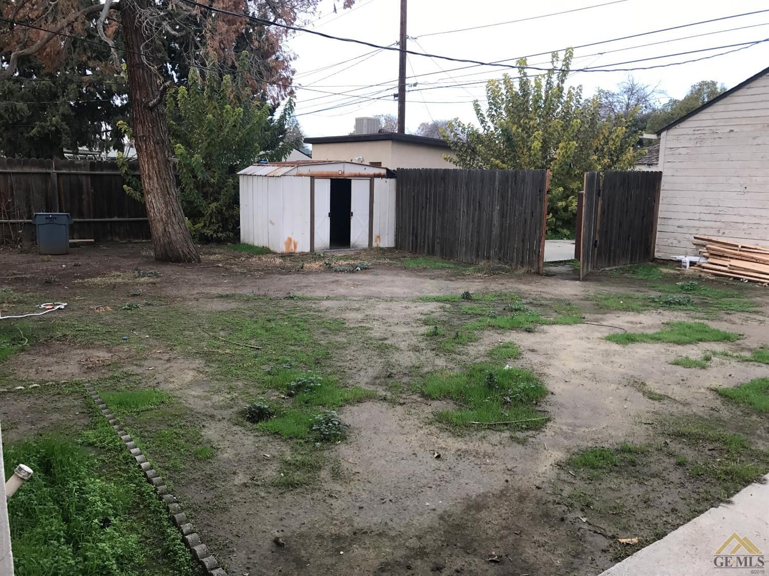 2714 16th St, Bakersfield, CA 93301 photo 12