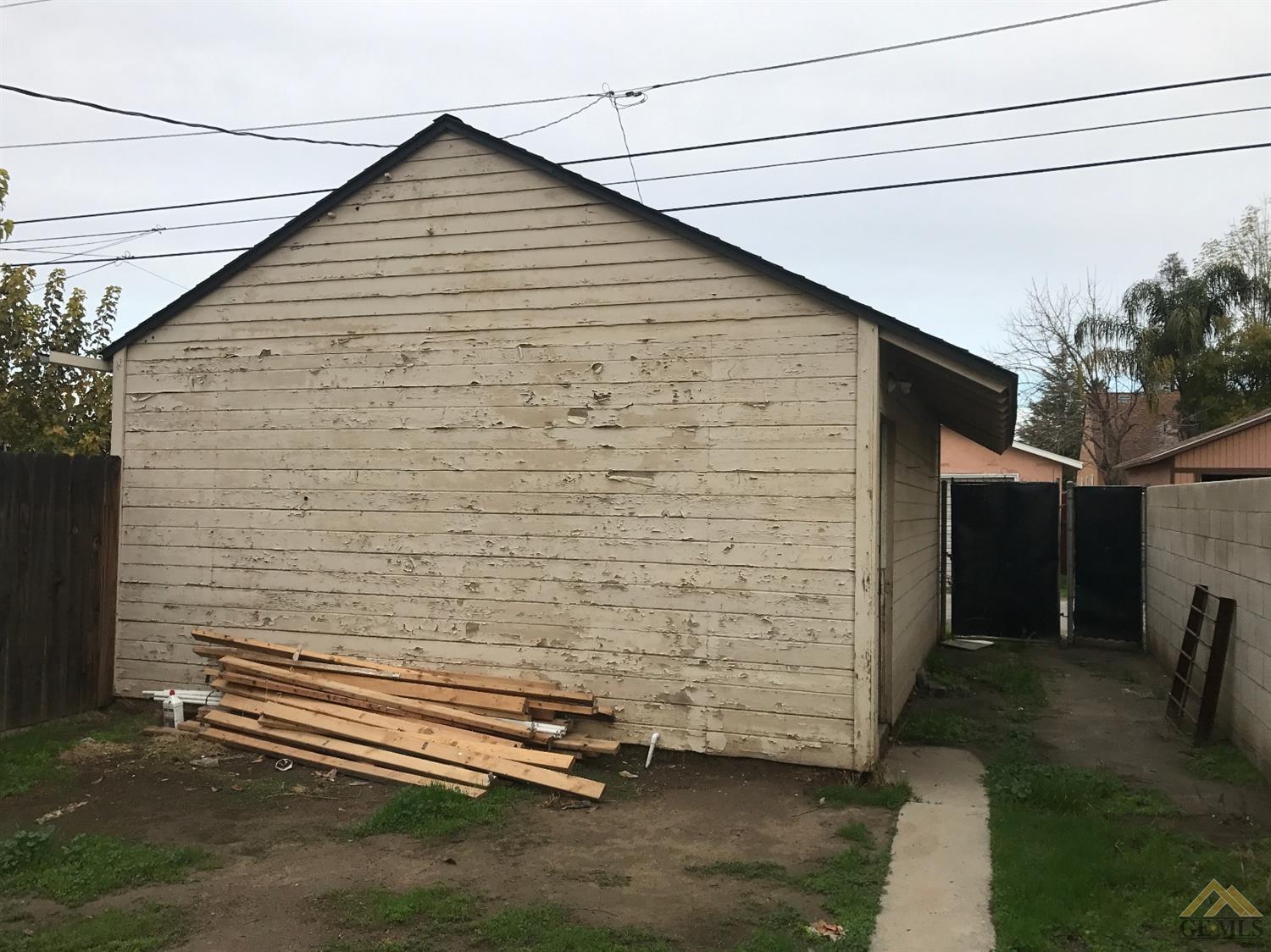 2714 16th St, Bakersfield, CA 93301 photo 14