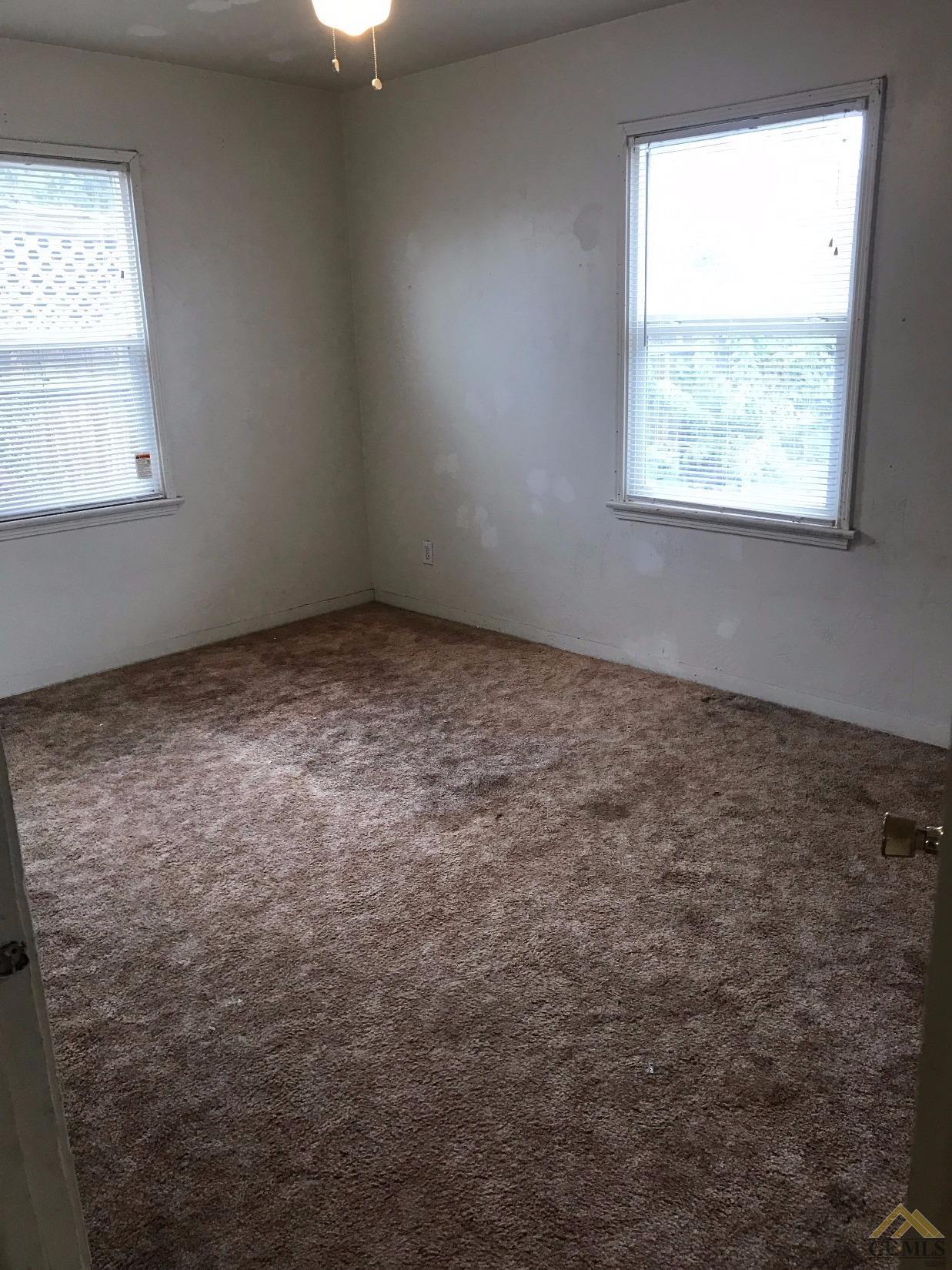2714 16th St, Bakersfield, CA 93301 photo 7