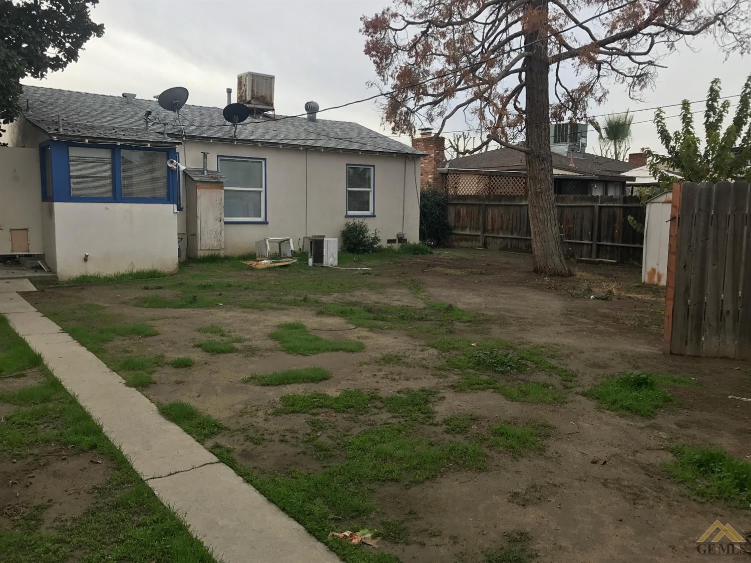 2714 16th St, Bakersfield, CA 93301 photo 13