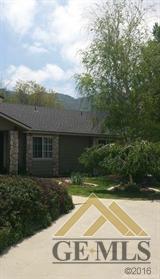 23100 Homestead Way, Tehachapi, CA 93561 photo 1