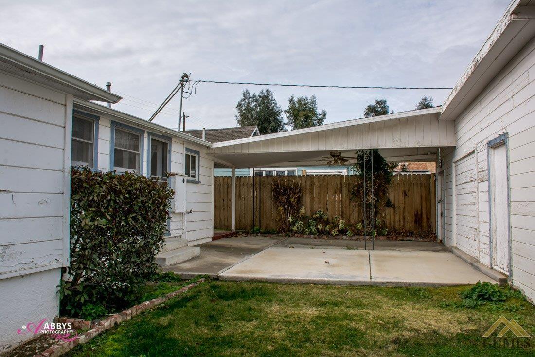 110 Pico St, Taft, CA 93268 photo 22