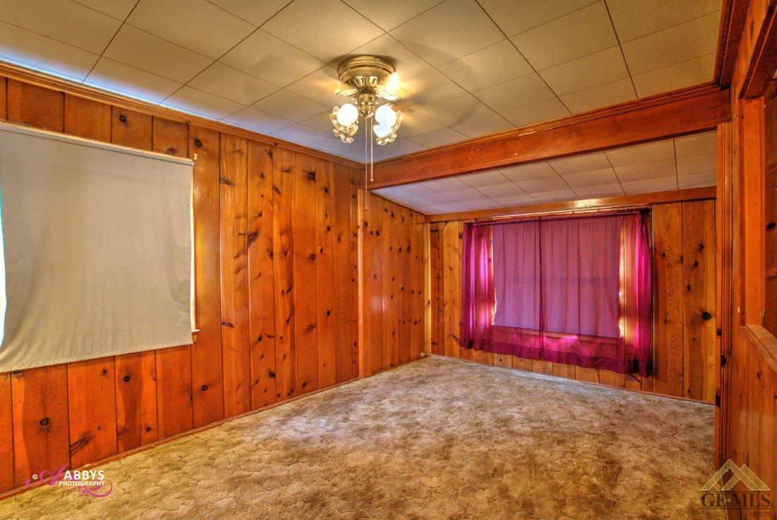 110 Pico St, Taft, CA 93268 photo 14