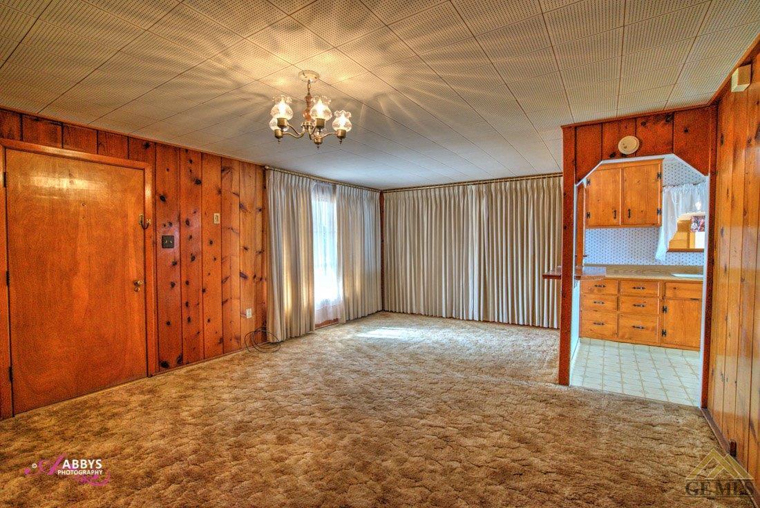 110 Pico St, Taft, CA 93268 photo 8