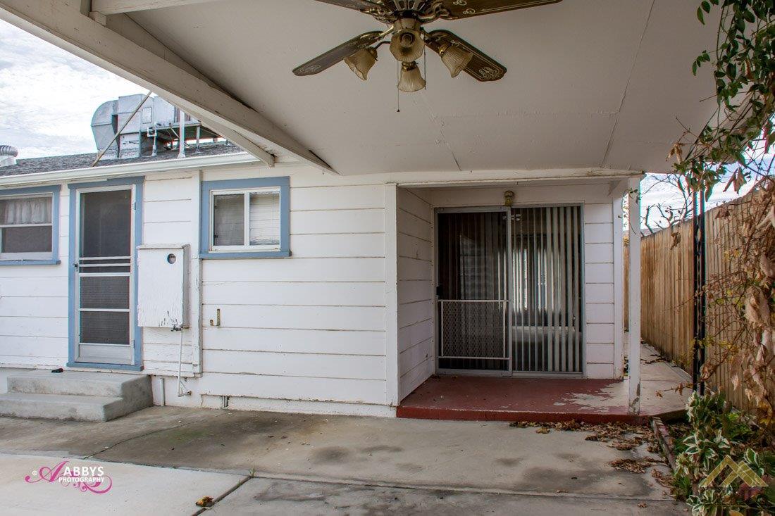 110 Pico St, Taft, CA 93268 photo 19