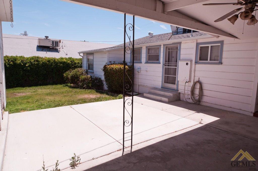 110 Pico St, Taft, CA 93268 photo 20