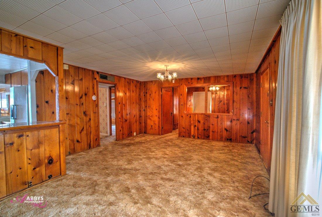 110 Pico St, Taft, CA 93268 photo 7