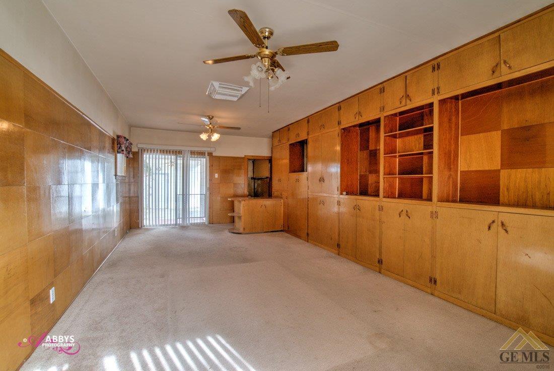 110 Pico St, Taft, CA 93268 photo 5