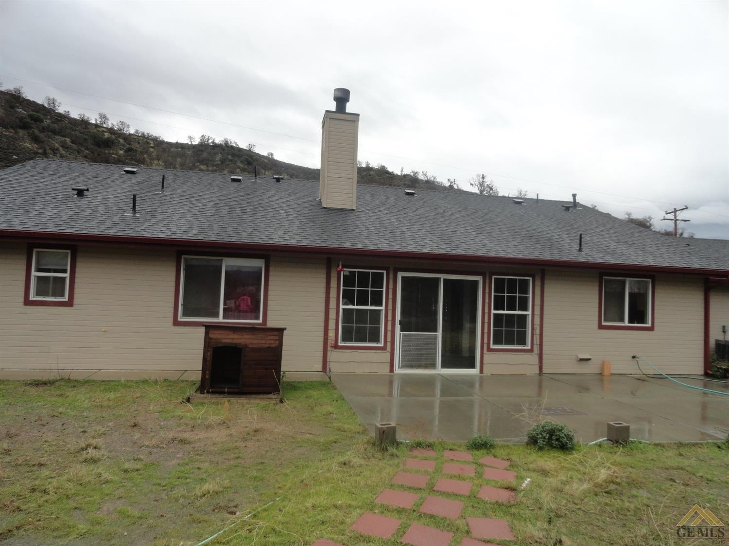 27201 Buckpasser Dr, Tehachapi, CA 93561 photo 19