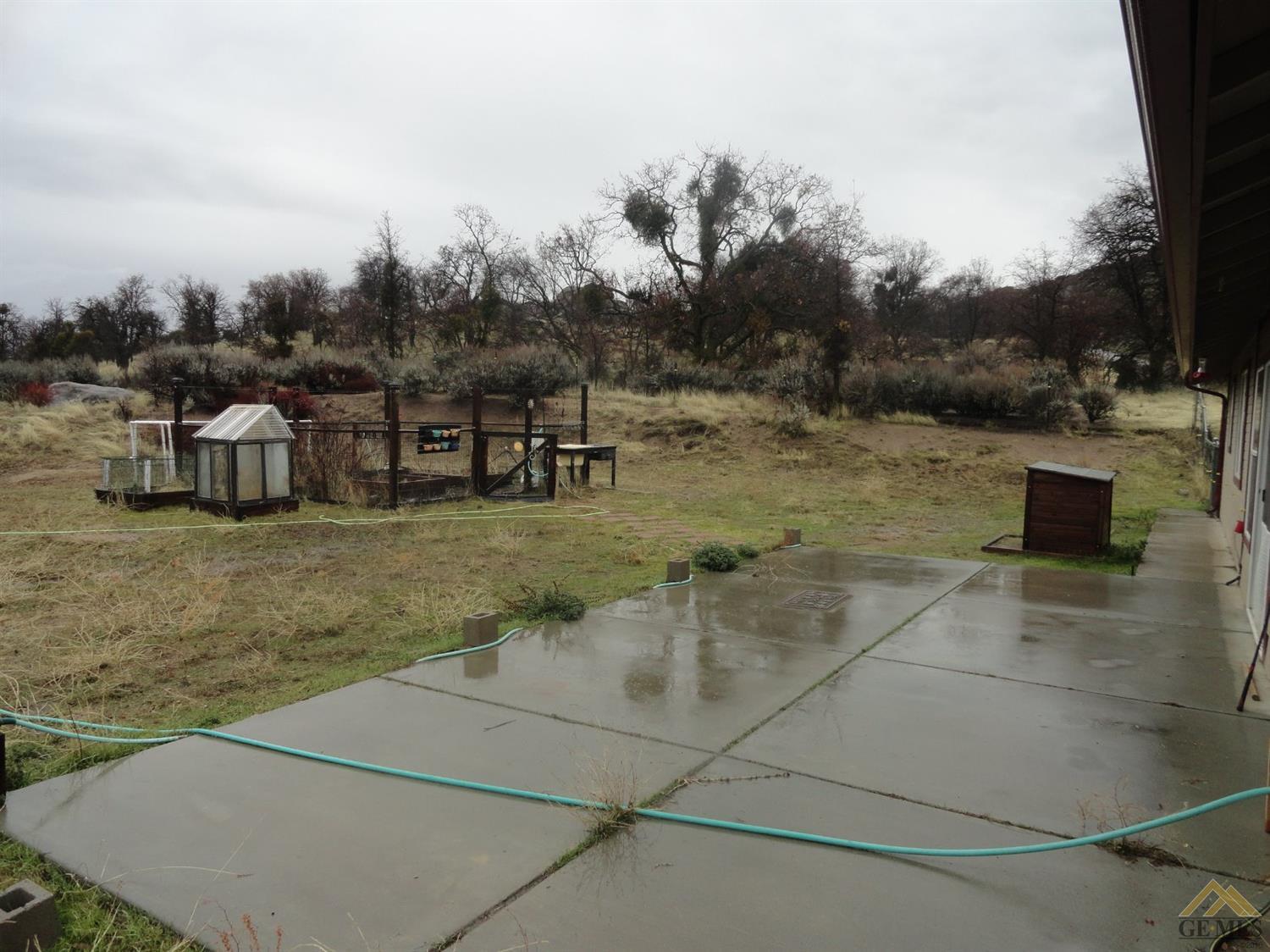 27201 Buckpasser Dr, Tehachapi, CA 93561 photo 18