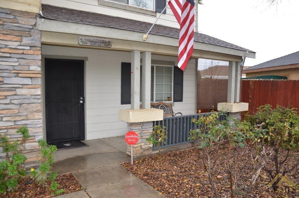4305 Blue Devils Ave, Bakersfield, CA 93313 photo 3