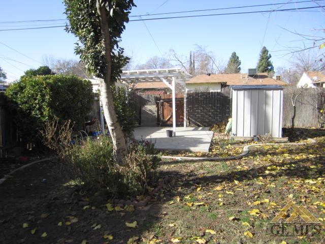 341 Wetherley Dr, Bakersfield, CA 93309 photo 6