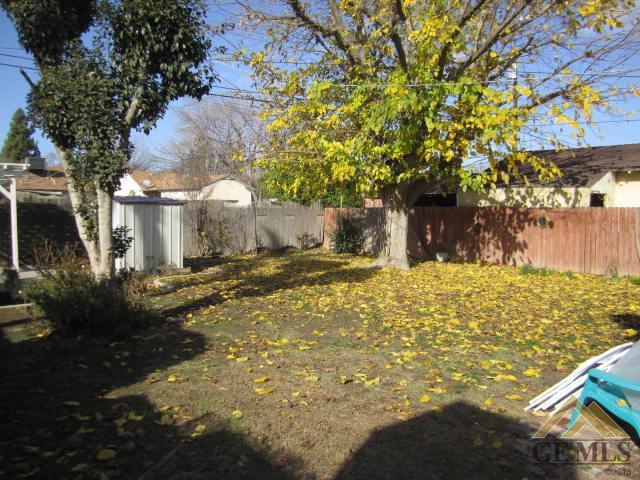 341 Wetherley Dr, Bakersfield, CA 93309 photo 5