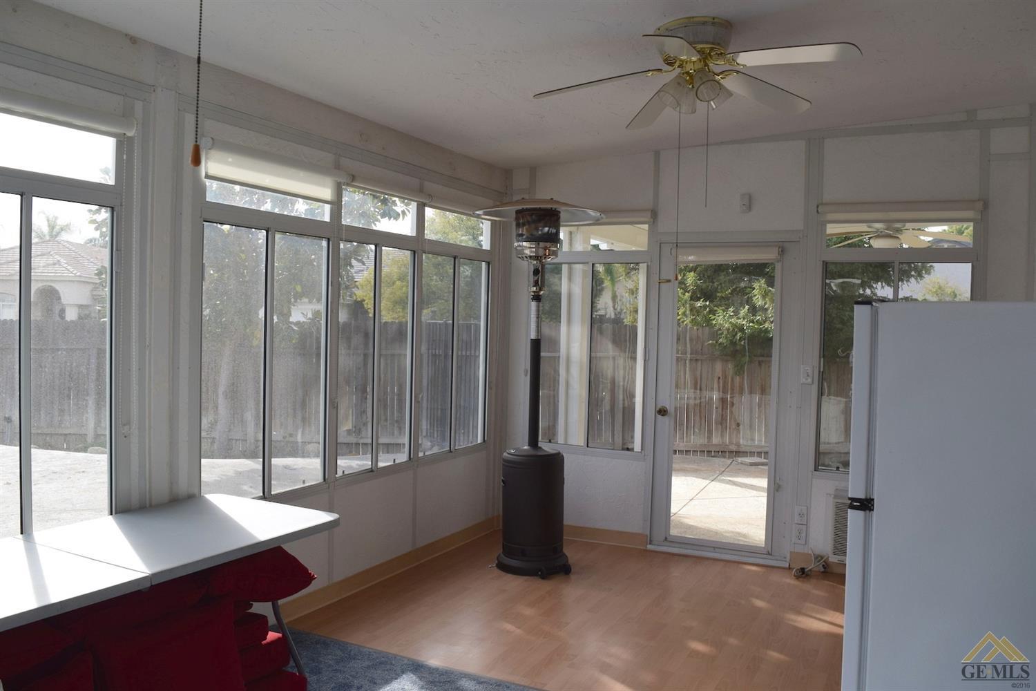 10325 Bichester Ct, Bakersfield, CA 93311 photo 24