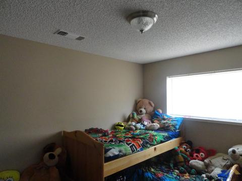 28600 Skyline Dr, Tehachapi, CA 93561 photo 17