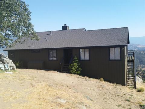28600 Skyline Dr, Tehachapi, CA 93561 photo 2