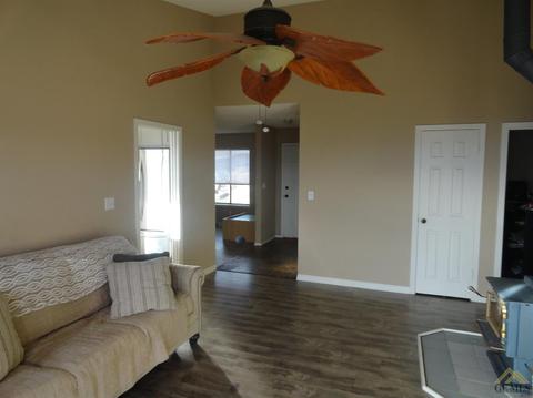 28600 Skyline Dr, Tehachapi, CA 93561 photo 7