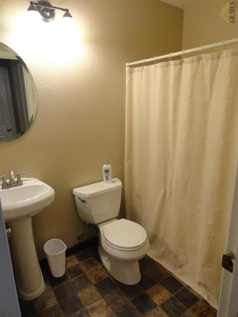 28600 Skyline Dr, Tehachapi, CA 93561 photo 18