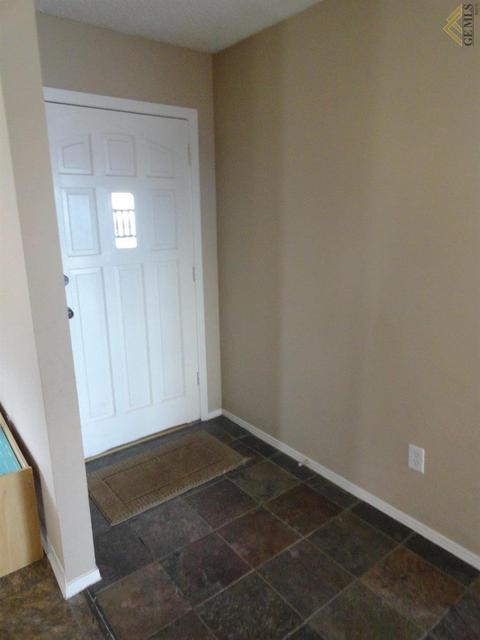 28600 Skyline Dr, Tehachapi, CA 93561 photo 5