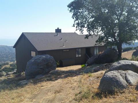 28600 Skyline Dr, Tehachapi, CA 93561 photo 4