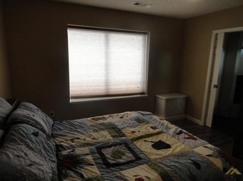 28600 Skyline Dr, Tehachapi, CA 93561 photo 14