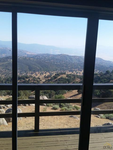 28600 Skyline Dr, Tehachapi, CA 93561 photo 9