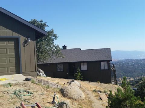 28600 Skyline Dr, Tehachapi, CA 93561 photo 3