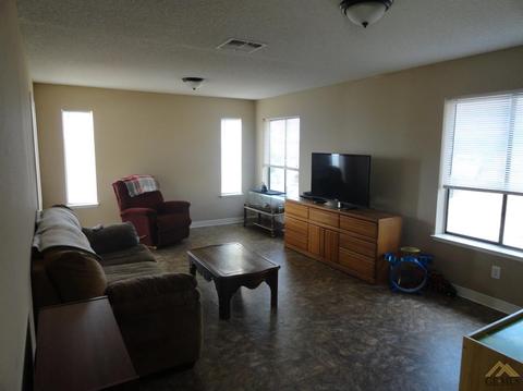 28600 Skyline Dr, Tehachapi, CA 93561 photo 6