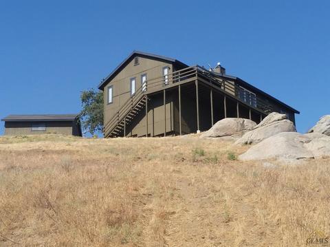 28600 Skyline Dr, Tehachapi, CA 93561 photo 1