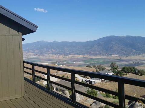 28600 Skyline Dr, Tehachapi, CA 93561 photo 10