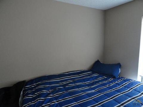 28600 Skyline Dr, Tehachapi, CA 93561 photo 16