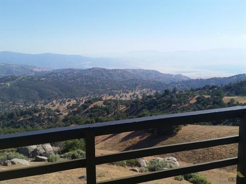 28600 Skyline Dr, Tehachapi, CA 93561 photo 11