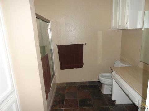 28600 Skyline Dr, Tehachapi, CA 93561 photo 15