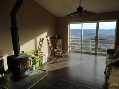 28600 Skyline Dr, Tehachapi, CA 93561 photo 8