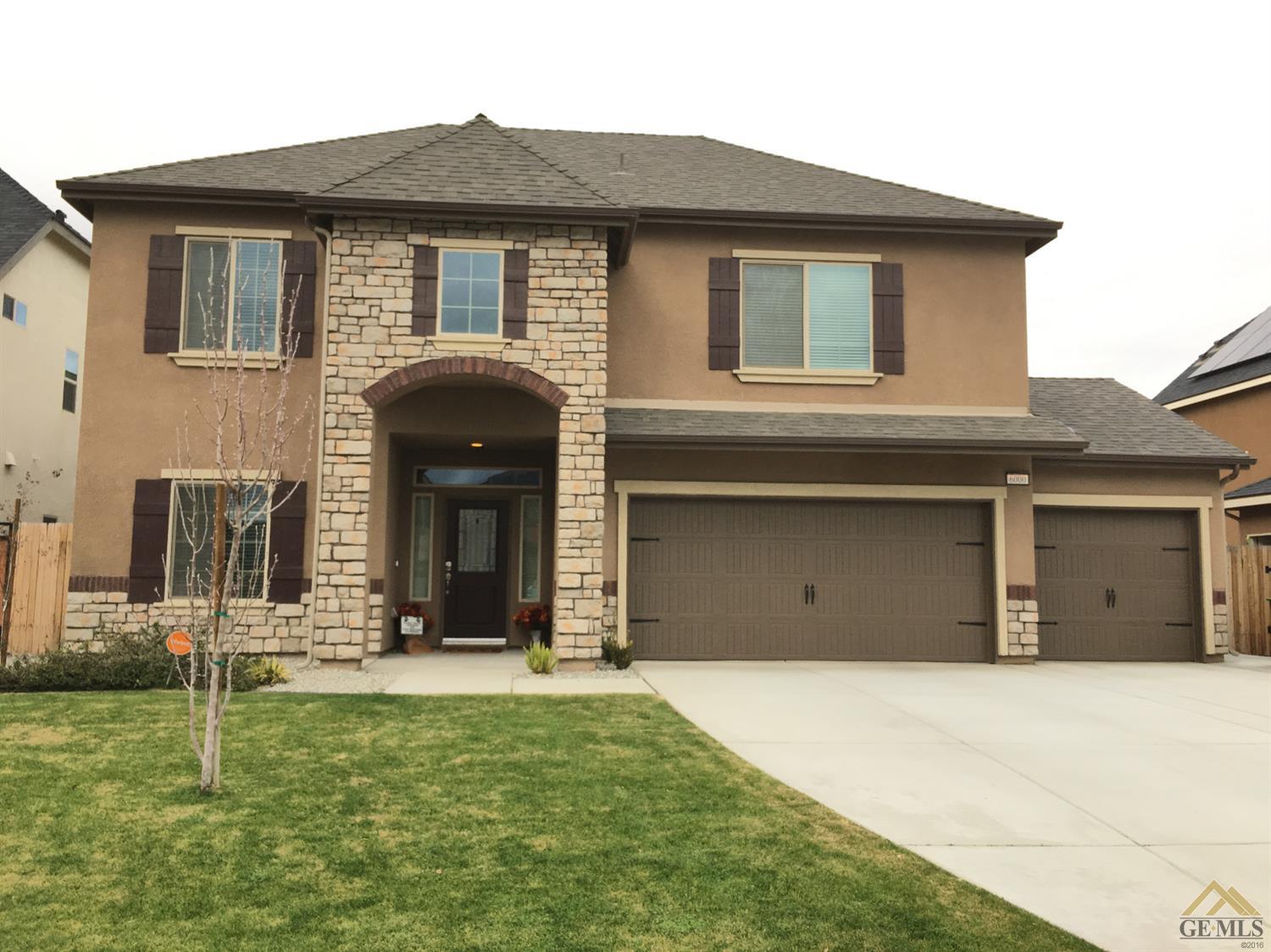 6000 Cape Cod Ave, Bakersfield, CA 93313 photo 1