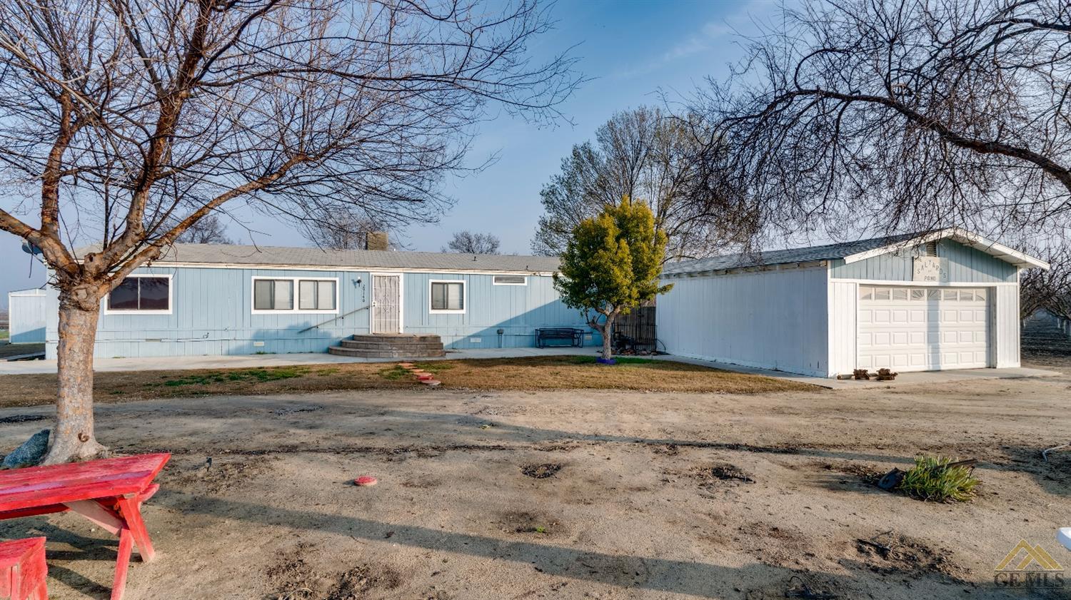 29140 Schuster Rd, Wasco, CA 93280 photo 1