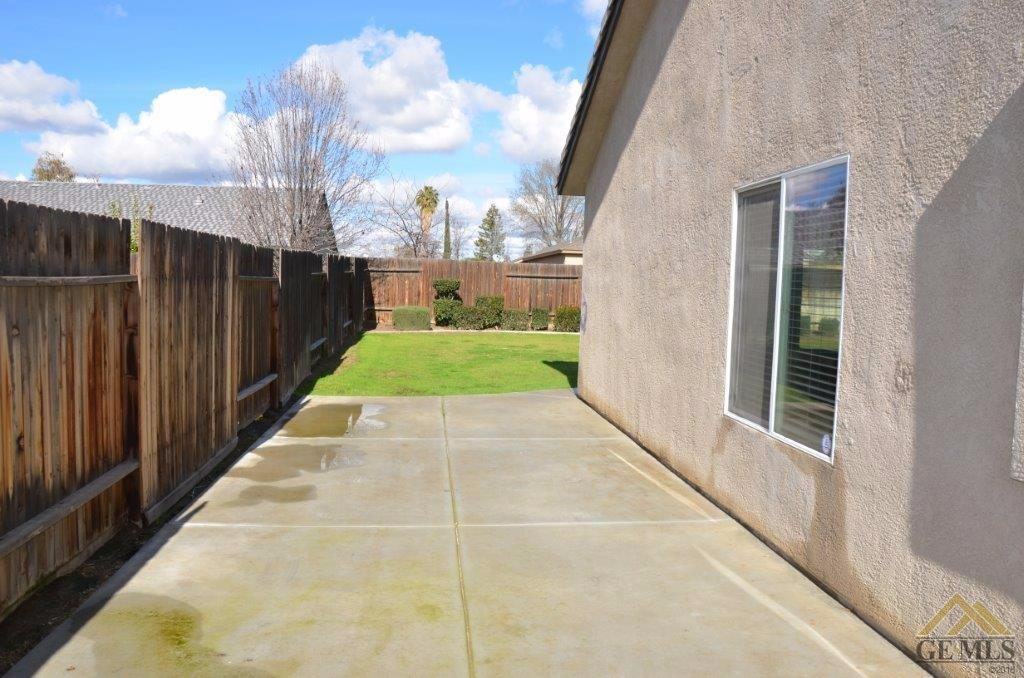 11724 Copernicus Ave, Bakersfield, CA 93312 photo 34
