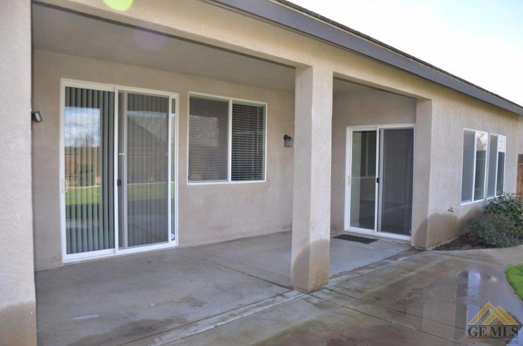 11724 Copernicus Ave, Bakersfield, CA 93312 photo 28