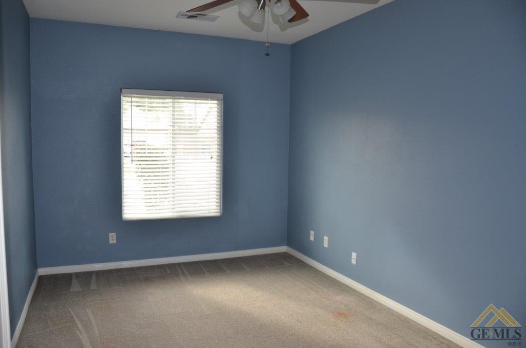11724 Copernicus Ave, Bakersfield, CA 93312 photo 24