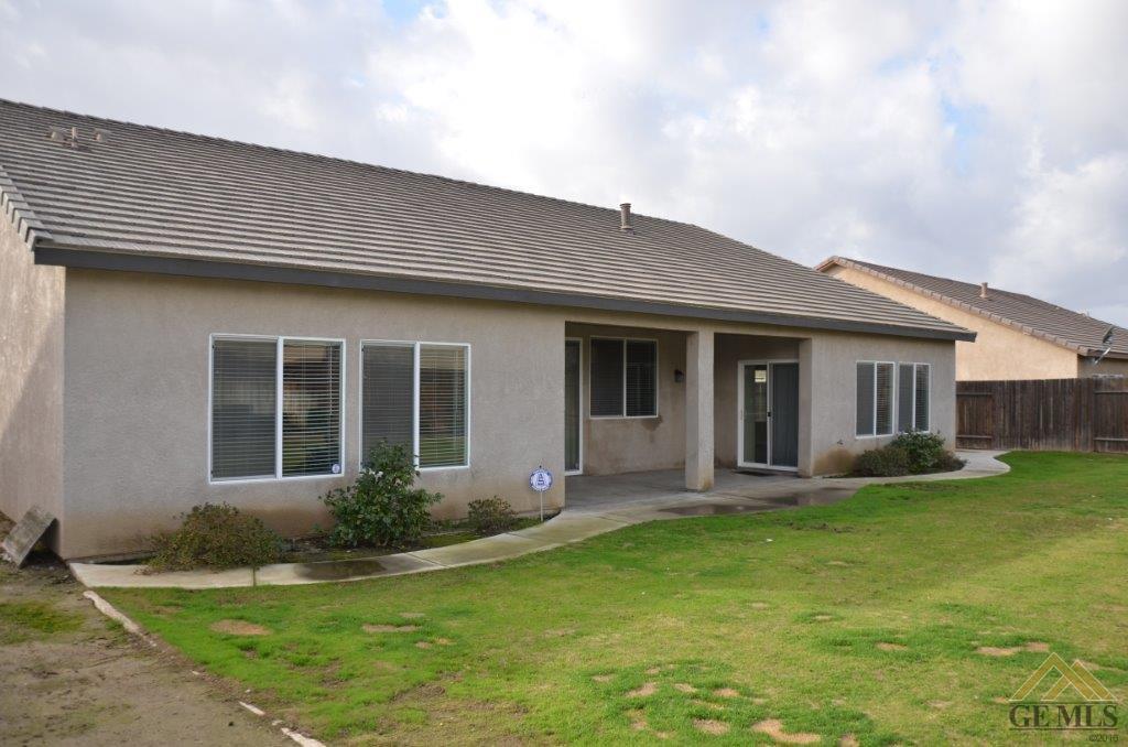 11724 Copernicus Ave, Bakersfield, CA 93312 photo 27